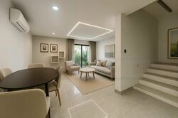 Serangoon Park (D13), Terrace #481948331